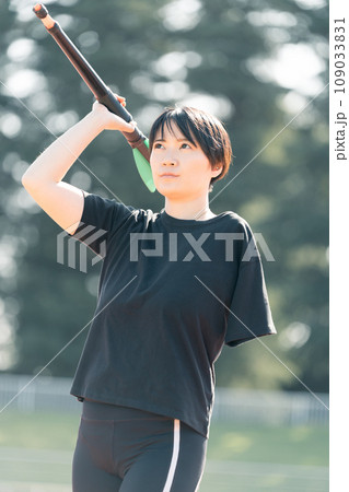 Para-Sports 109033831