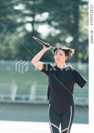 Para-Sports 109033832