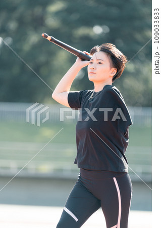 Para-Sports 109033833