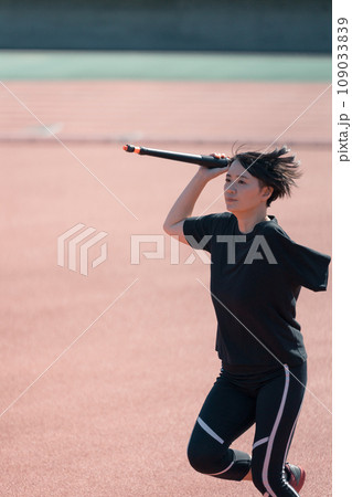 Para-Sports 109033839