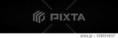 Abstract background of inclined stripes Abstract background of inclined stripes 109034637