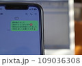年賀状のデジタル化 109036308