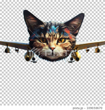 貓飛機 Nekouki 貓飛機 貓飛機 Nekouki 貓飛機 109038670