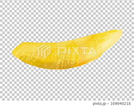 数の子（1本） 109040218