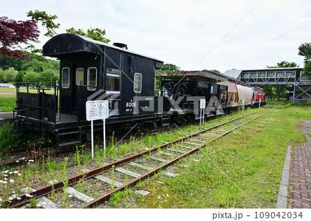 クロフォード公園 クロフォード公園 109042034