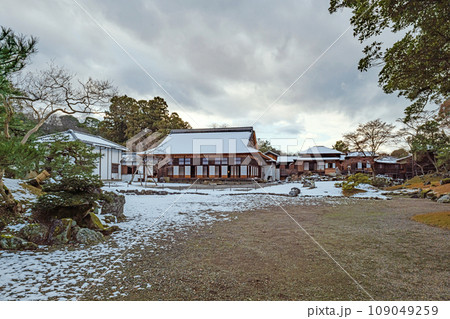 滋賀 彦根城大名庭園 玄宮楽々園 滋賀 彦根城大名庭園 玄宮楽々園 109049259