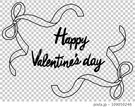 彩帶 緞帶 蝴蝶結 109050240