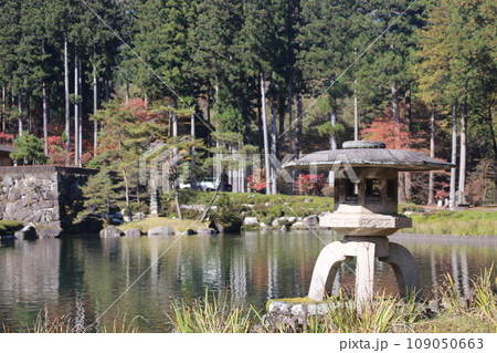 鹿沼市 古峯神社 鹿沼市 古峯神社 109050663