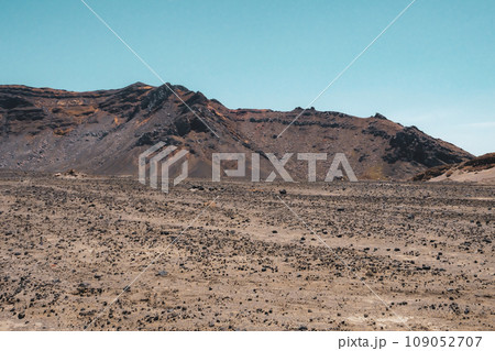 阿蘇の風景 阿蘇の風景 109052707