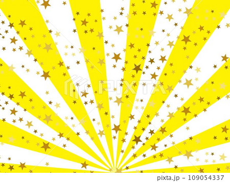 後光下、星3 109054337