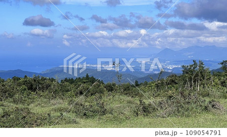 景色 風景 海 109054791