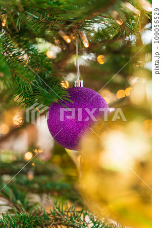クリスマス・冬 イメージ クリスマス・冬 イメージ 109056529