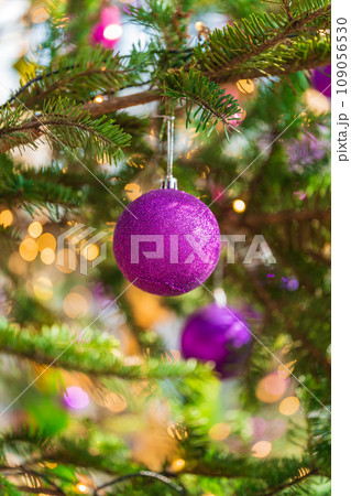 クリスマス・冬 イメージ クリスマス・冬 イメージ 109056530