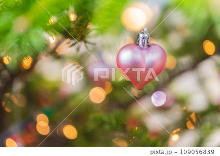 クリスマス・冬 イメージ クリスマス・冬 イメージ 109056839