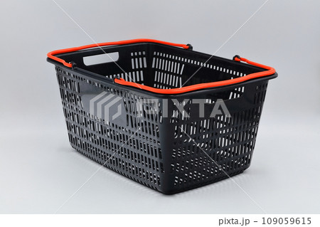 エコバック・買い物カゴのイメージ エコバック・買い物カゴのイメージ 109059615