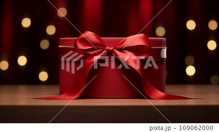 Valentine's Day gift  109062000