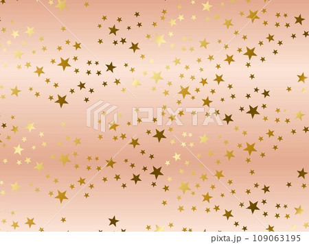星メタ金B4 星メタ金B4 109063195