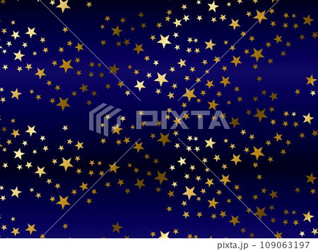 星メタ金B6 星メタ金B6 109063197