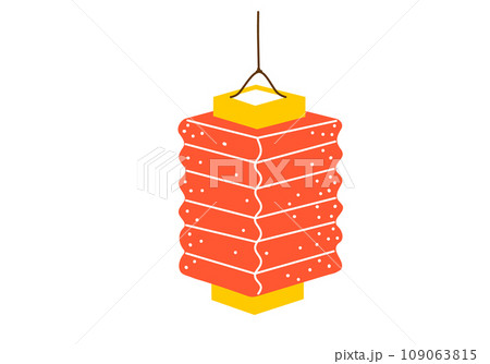 Lantern for saint martin day or laternenumzug,traditional in europe and germany Lantern for saint martin day or laternenumzug,traditional in europe and germany 109063815