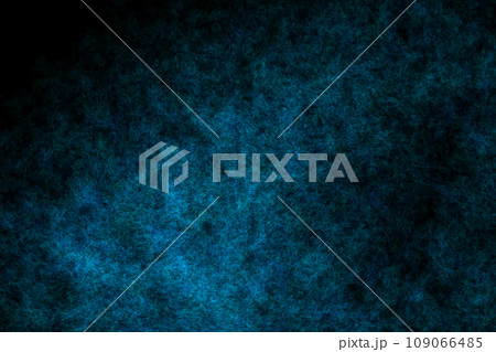 カラー　炎　火　CG　背景　壁紙 109066485