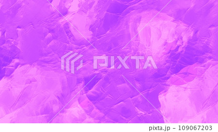 An abstract oil painting with fragments of artwork and paint brush strokes creates a modern and contemporary art background. The painting is highlighted by a beautiful pink color texture. An abstract oil painting with fragments of artwork and paint brush strokes creates a modern and contemporary art background. The painting is highlighted by a beautiful pink color texture. 109067203