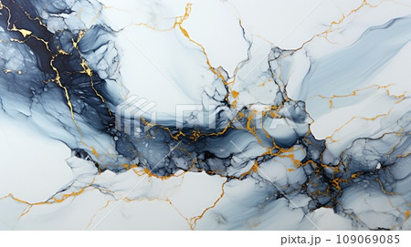 石の背景テクスチャ 石の背景テクスチャ 109069085