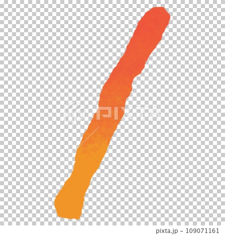 Bracket 109071161