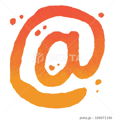 Bracket 109071180