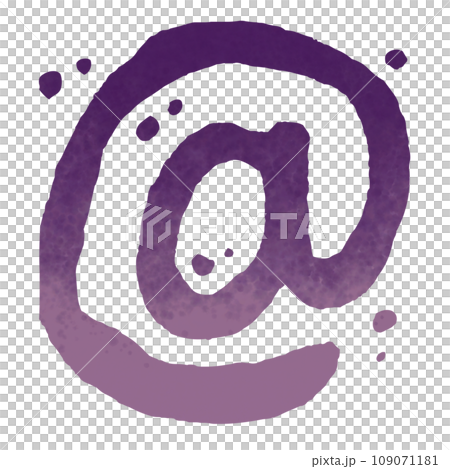 Bracket Bracket 109071181
