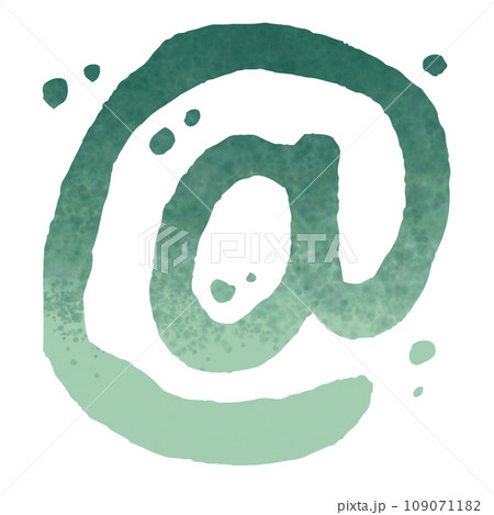 Bracket 109071182