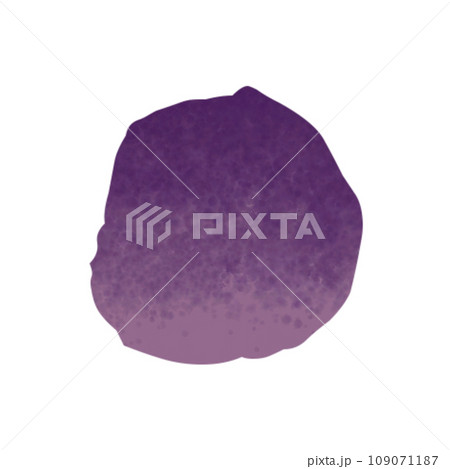 Bracket 109071187