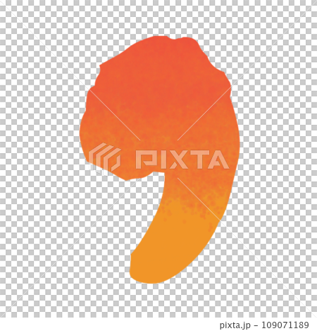 Bracket Bracket 109071189