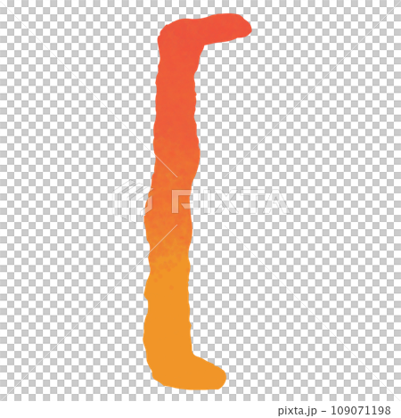 Bracket Bracket 109071198