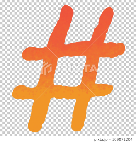 Bracket Bracket 109071204