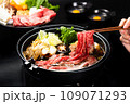 すき焼き2 109071293