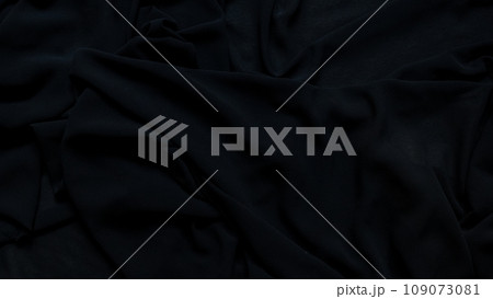 背景素材 バックグラウンド 4k テクスチャー 黒 ブラック black コンセプト ホラー 背景素材 バックグラウンド 4k テクスチャー 黒 ブラック black コンセプト ホラー 109073081