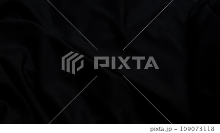 背景素材 バックグラウンド 4k テクスチャー 黒 ブラック black コンセプト ホラー 背景素材 バックグラウンド 4k テクスチャー 黒 ブラック black コンセプト ホラー 109073118