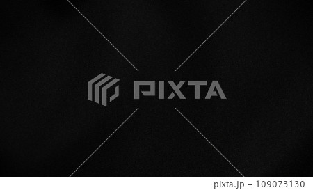 背景素材　バックグラウンド　4k　テクスチャー　黒　ブラック　black　コンセプト　ホラー 109073130