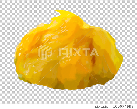 栗子金頓（無盤） 109074995