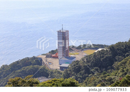 内之浦宇宙空間観測所 109077933
