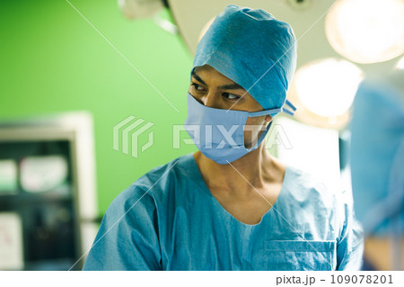 手術イメージ 109078201