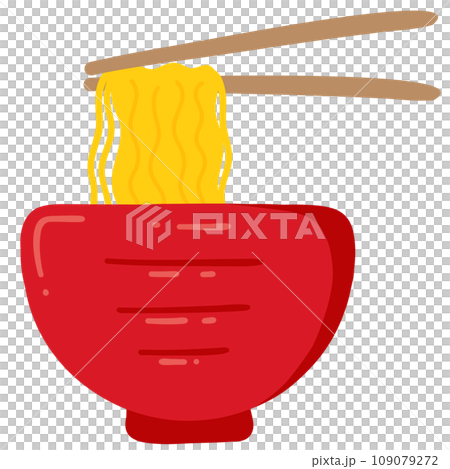 Noodle Noodle 109079272