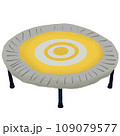 Fitness equipment 109079577