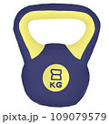 Weight fitness equipment 109079579
