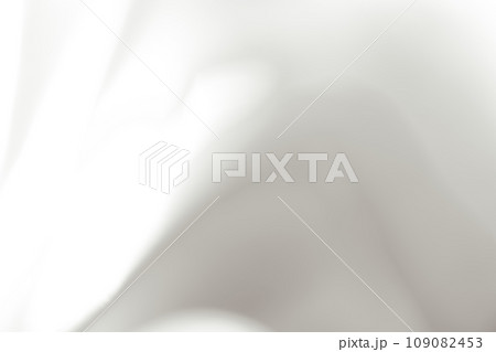 水彩・にじむ 背景素材 109082453