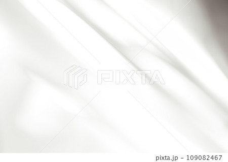 水彩・にじむ 背景素材 109082467