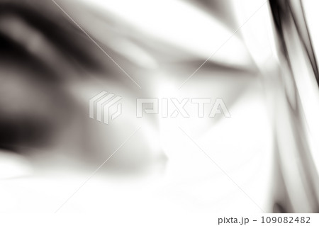 水彩・にじむ 背景素材 109082482