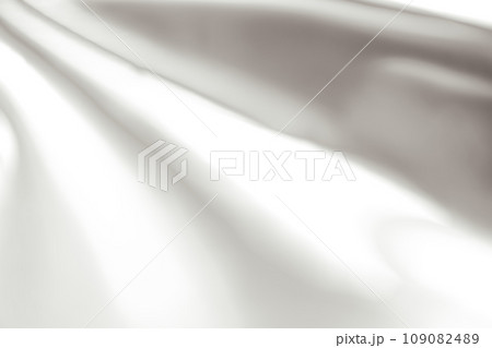 水彩・にじむ 背景素材 水彩・にじむ 背景素材 109082489