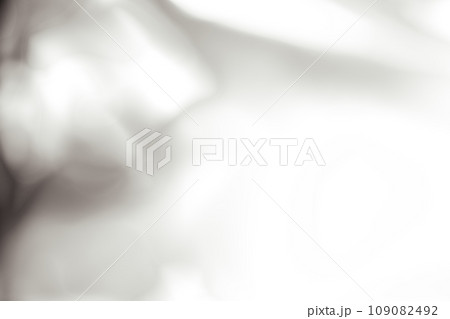 水彩・にじむ 背景素材 109082492