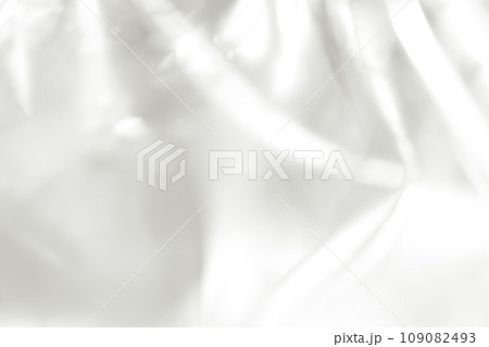 水彩・にじむ 背景素材 109082493